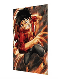 Monster Trio