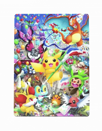 Legends Unite Festival