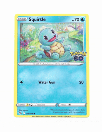 Aqua Warrior Evolution