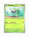 Verdant Growth Evolution