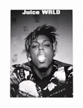 Juice WRLD