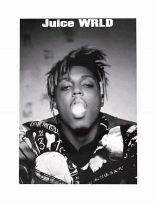 Juice WRLD