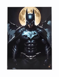 Batman Special