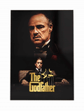 The Godfather