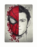 Web of Faces