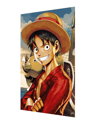 Brothers of the Flame